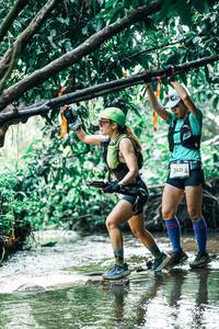 BIB: 
                            <button type="button" onclick="openModal(25412174)" class="btn btn-primary btn-sm float-right btn-popup" data-toggle="modal" data-target=".modal-high-quality">
                        <i class="fas fa-shopping-cart"></i> Add to Cart
                    </button>
                                            <button type="button" onclick="isThisMe(25412174, true)" class="btn btn-success btn-sm float-right btn-popup btn-isme hidden" data-toggle="tooltip" data-placement="bottom" title="นี่คือรูปของคุณใช่ไหม คลิกที่นี่เพื่อเอาเข้าอัลบั้ม">
                        <i class="fas fa-plus"></i> Add to album
                    </button>
                    <button type="button" onclick="isThisMe(25412174, false)" class="btn btn-warning btn-sm float-right btn-popup btn-isnotme hidden">
                        <i class="fas fa-ban"></i> Remove from album
                    </button>